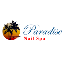paradise nail spa in fort myers fl