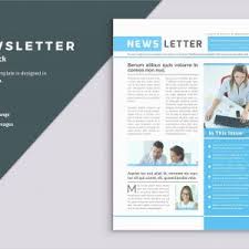 Newsletter Template For Libreoffice Archives Psybee Com New