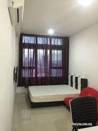 @pj centrestage available in september 2020! Centrestage Studio Unit For Rent Apartments For Rent In Petaling Jaya Selangor Sheryna Com My Mobile 766732