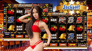 The Basic Facts of Situs Judi Slot Games