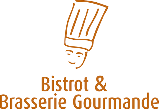 Restaurant Le Scheffer - Réserver Une Table - Tables & Auberges de France