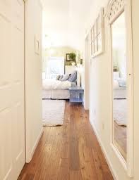 is vinyl flooring suitable for bedroom