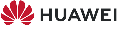 Huawei Logo / Electronics / Logonoid.com