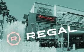 regal cinemas takes over arclight