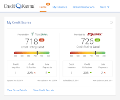 Credit Karma To Add Equifax Data To Their Free Credit Score