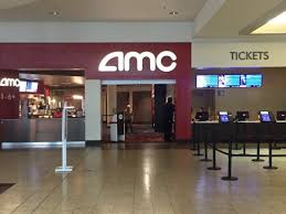 Shop online for all your home improvement needs: Lake Square Mall At Movies Review Of Amc Lake Square 12 Leesburg Fl Tripadvisor