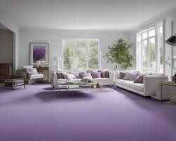 carpet colors that go with white walls