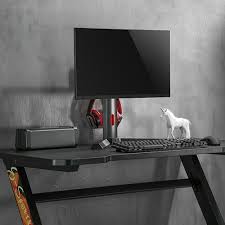 pro gaming monitor stand