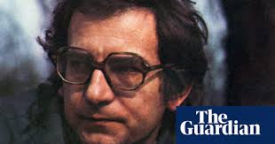 From the movie trois couleurs: Krzysztof Kieslowski In His Own Words And Remembered By Others Three Colours Trilogy The Guardian