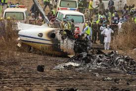 Sipatex, pt is a business engaged in textiles not elsewhere classified. Abuja Plane Crash Adc Plance Crash In Abuja Dateline Nigeria Scores Feared Dead As Chartered Plane Crashes In Abuja Burn To Ashes Welcome To The Blog