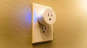 I have encountered quite a few smart plugs that vary only in price and the app they use. Home Teckin