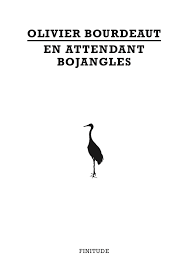 Start by marking en attendant bojangles as want to read En Attendant Bojangles De Olivier Bourdeaut 1ere Commande Livraison A 0 01