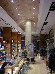 brighton retail inside the grand c