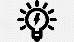 Incandescent Light Bulb Computer Icons