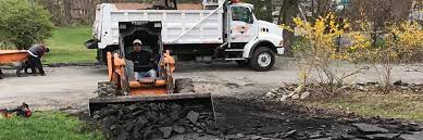 Garden State Paving Masonry Llc Nj