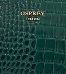 osprey london