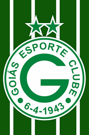 Acompanhe as notícias do goiás no ge.globo. Goias Esporte Clube Goiania Go Goias Esporte Goias Esporte Clube Esporte Clube