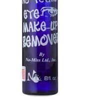 no tears eye makeup remover reviews in