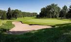 Broadmoor Public Golf Course | Strathcona County