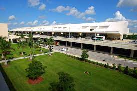 airports in naples florida and other