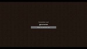 We did not find results for: Why Can T I Join Hypixel Whenever I Try To Join It Says Logging In Connection Lost Disconnected But Every Other Server Works I Ve Already Reinstalled Minecraft And It Didn T Work What Do