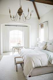 Country French Bedroom Decorating Get