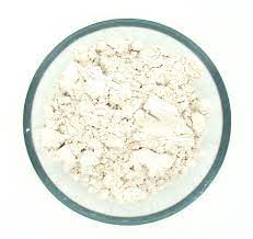 ultra silk mica 25g make your own