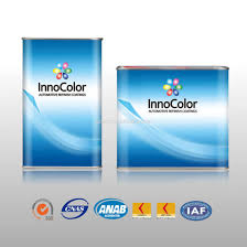 1k Nason Paint Color Chart Automotive