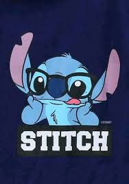 Gambar stitch pink wallpaper bestpicture1 org. 44 Stitch Ideas Stitch Disney Cute Stitch Disney Wallpaper