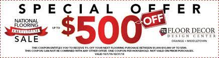 We did not find results for: October National Flooring Extravaganza Sale