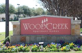 woodcreek apartments homes 2717