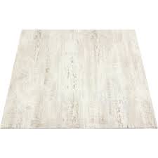 style carpet tile rug flooring 100x25 cm
