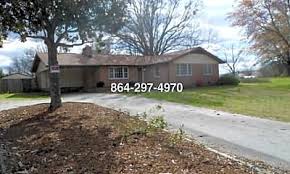 Below are the best deals on hud homes in fountain inn, south carolina, secure your next home quickly, as these homes go fast. Fountain Inn Sc Houses For Rent 160 Houses Rent Com