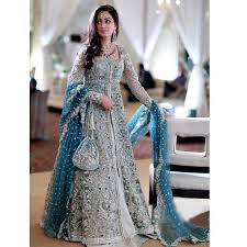 stani bridal dresses 2023 for s