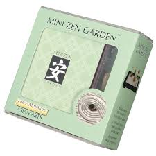 Mini Zen Garden Welcome To Stortz Toys