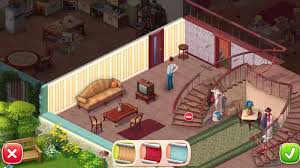 homescapes cheats tips for android