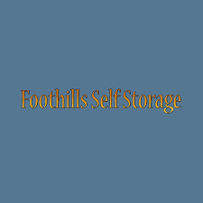 self storage units in yuma arizona