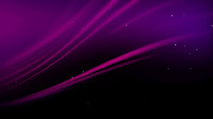 purple background video effects hd