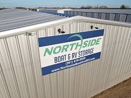 northside boat rv storage victoria tx