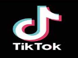 Tiktok says it doesn't censor content, but a user was just locked out after a viral post criticizing china published tue, nov 26 2019 6:15 pm est updated tue, nov 26 2019 7:54 pm est will feuer. Bengaluru Gang Rape Accused Used Tiktok Fame To Lure Women Bengaluru News Times Of India