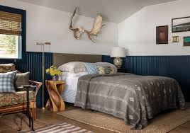 20 best bedroom wall decor ideas in