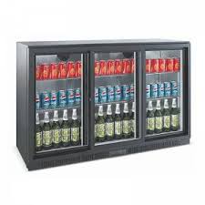 These are undercounter beer coolers for bars, taprooms, micro breweries, nightclubs, lounges, pubs and taverns. Commercial Under Counter Built In Beverage Fridges Manufacturer Nenwell China