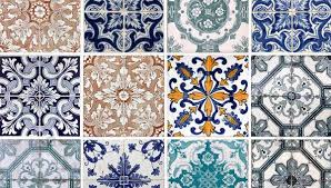 15 beautiful floor tile patterns