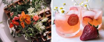 As of may 17, garden parties of up to 30 adults outside, and indoor parties of up to six adults and in june 21, there should be no limit on the number of people you can have inside or outside. Our Favorite Garden Party Ideas Crate And Barrel