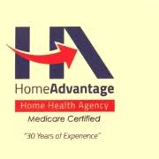 Home Health Advantage Inc Home Health Qa Oasis And Coding