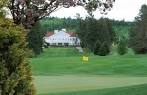 KenWo Country Club in New Minas, Nova Scotia, Canada | GolfPass
