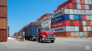 Obtaining your twic card having a twic card will allow you access into the port without having to pay someone else to take your load into the port to deliver for you. Askwaves What Is A Twic Card Freightwaves
