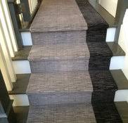 carpet and design emporium ltd