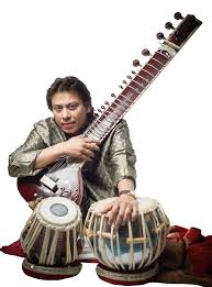 Indian tabla | indian classical music. Welcome To Musical Beats Online