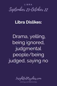 They expect complementarity, harmony, and duration from it. Libra Sign Dates Traits More Libra Quotes Zodiac Libra Zodiac Facts Libra Zodiac